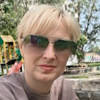 Отзыв для Аванза-Тпк на Световой короб под ключ